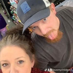 Meet your Posher, Danny